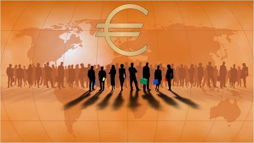 internazionalizzazione
